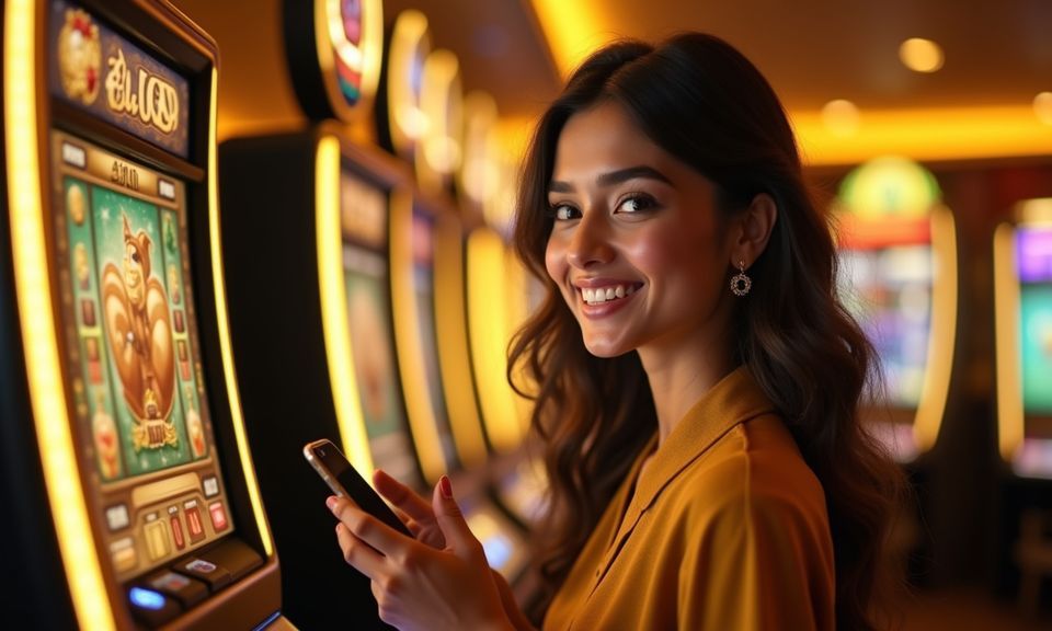vk8 Move Your Winnings Back to Your Wallet